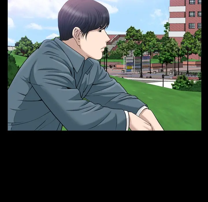 漫画《善良的她》第20章第48张图