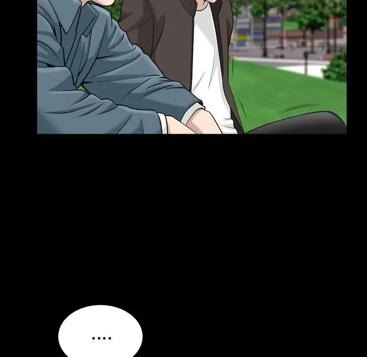 漫画《善良的她》第20章第64张图