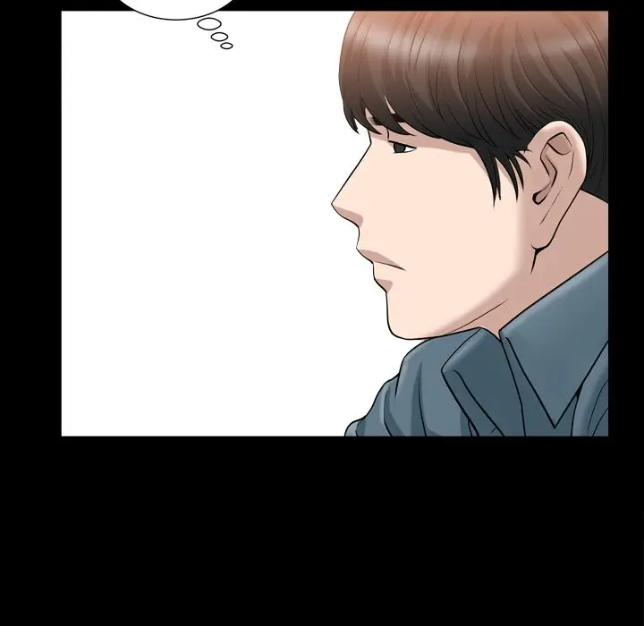 漫画《善良的她》第20章第65张图