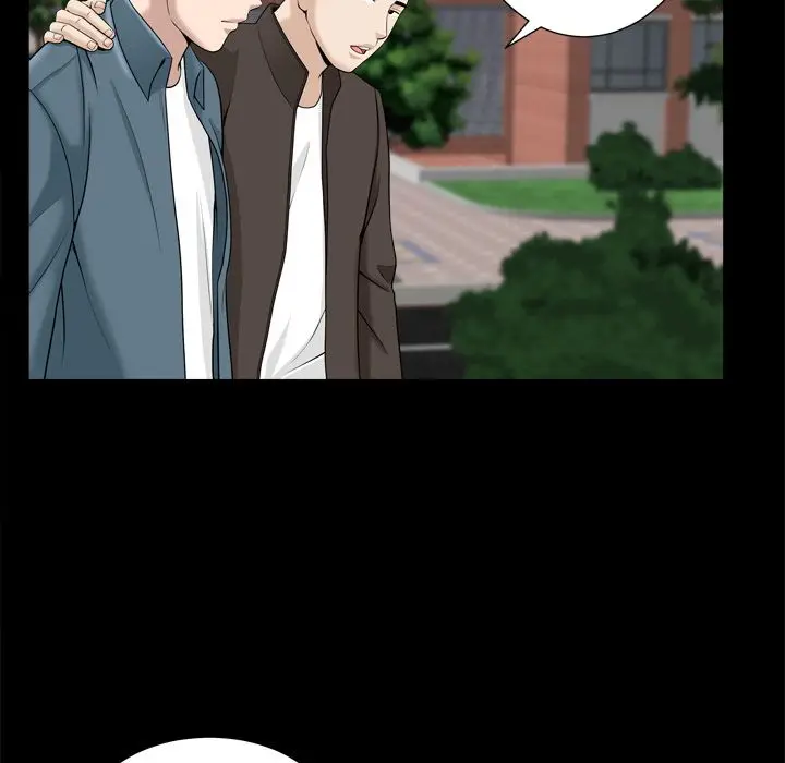 漫画《善良的她》第20章第73张图