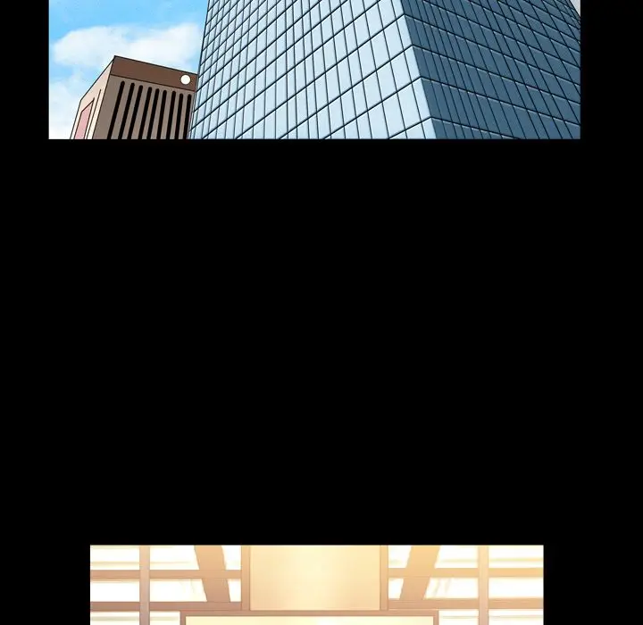 漫画《善良的她》第20章第84张图