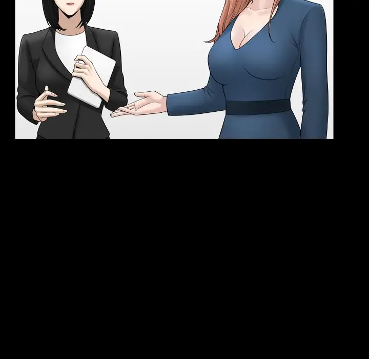 漫画《善良的她》第20章第93张图