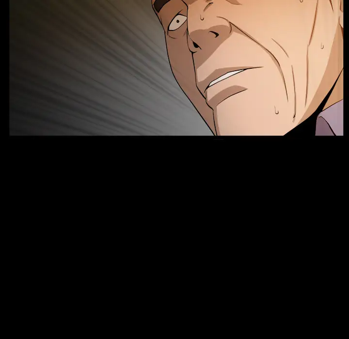 漫画《善良的她》第4章第103张图