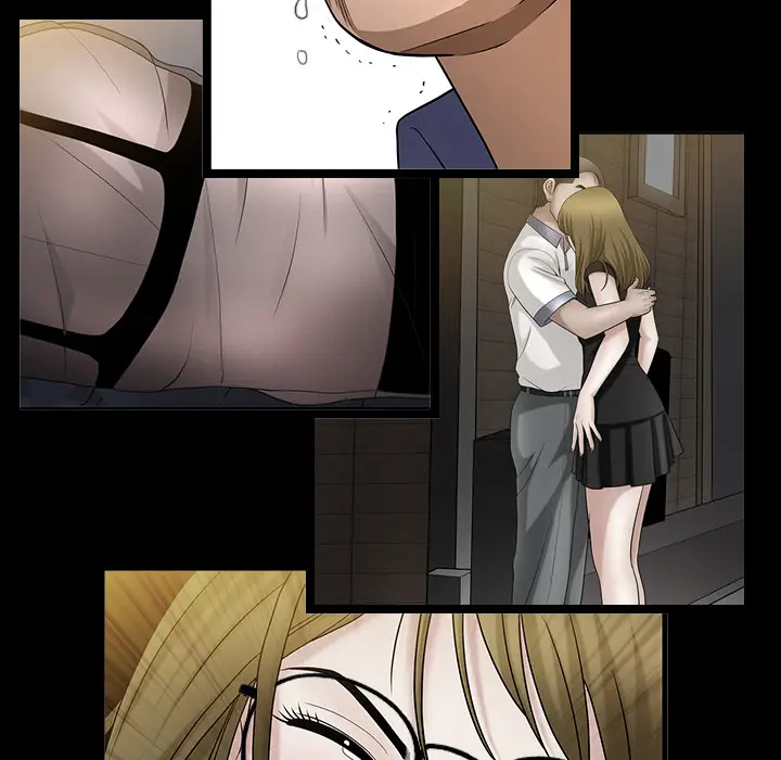 漫画《善良的她》第4章第109张图