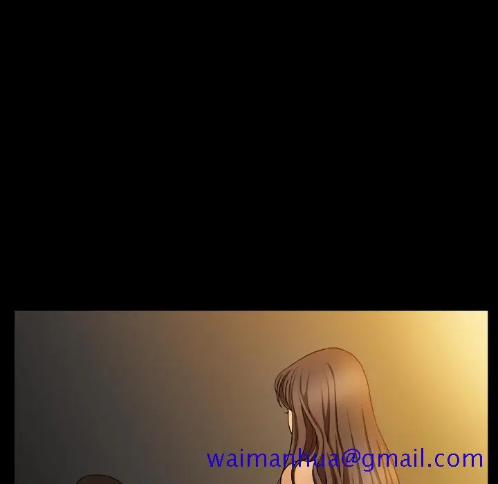 漫画《善良的她》第4章第111张图