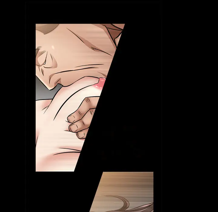 漫画《善良的她》第4章第134张图