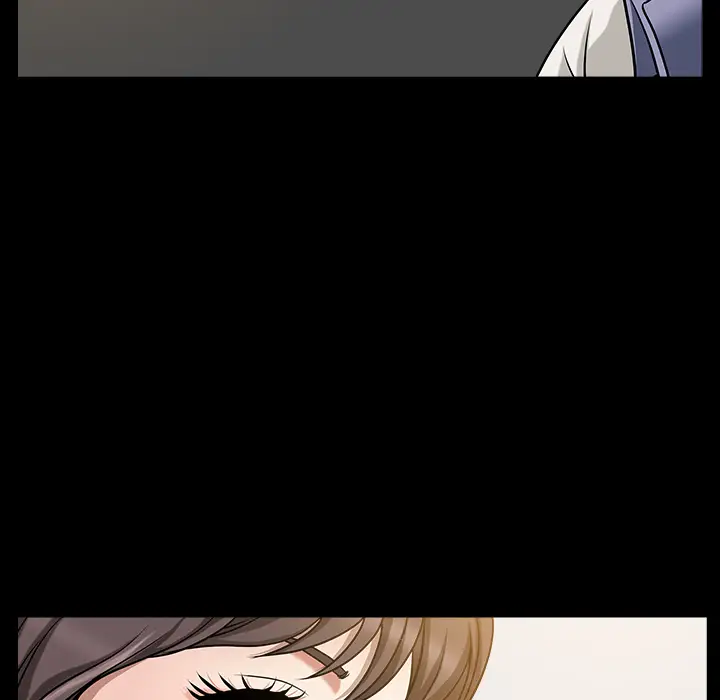 漫画《善良的她》第4章第17张图