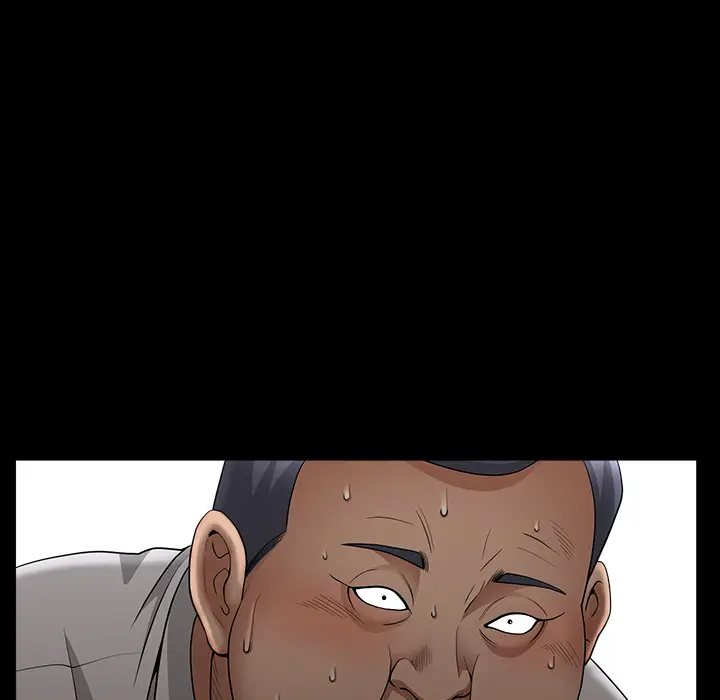 漫画《善良的她》第4章第170张图