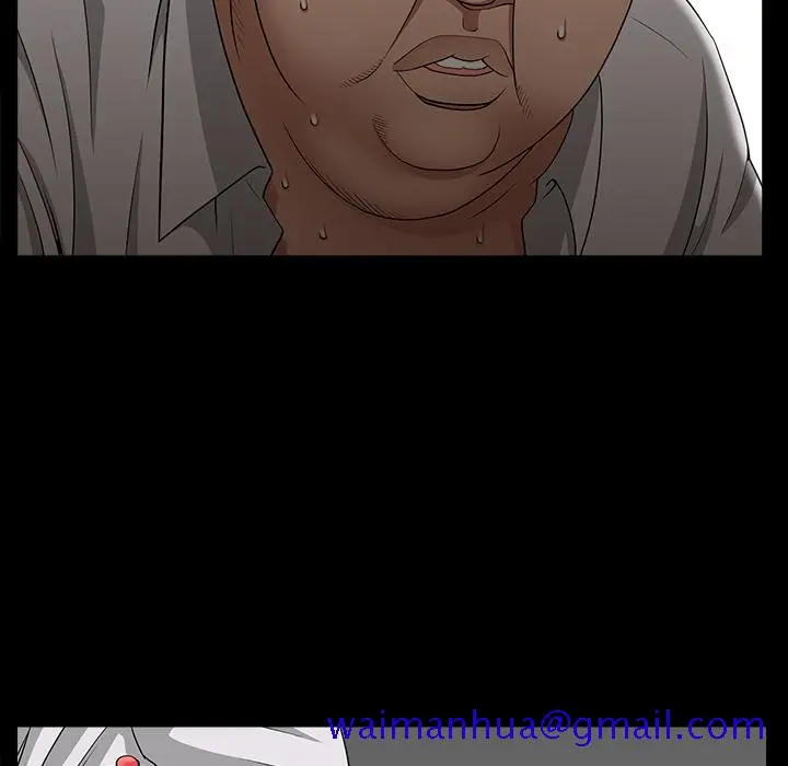 漫画《善良的她》第4章第171张图