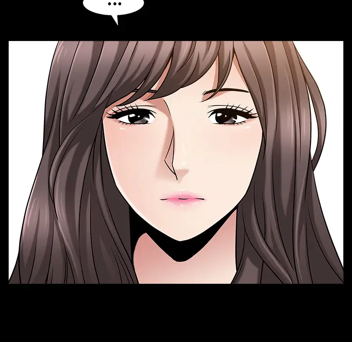 漫画《善良的她》第4章第30张图