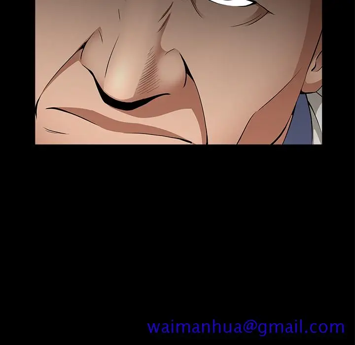 漫画《善良的她》第4章第51张图