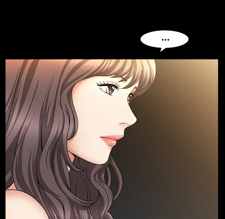漫画《善良的她》第4章第69张图