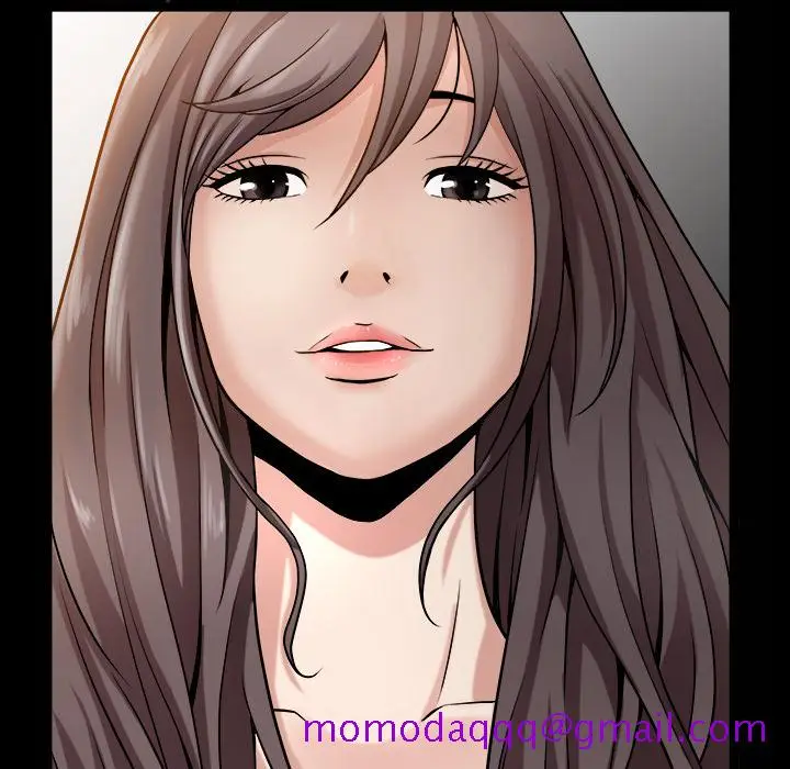 漫画《善良的她》第4章第76张图