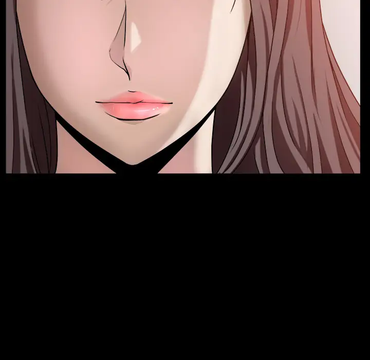 漫画《善良的她》第4章第84张图