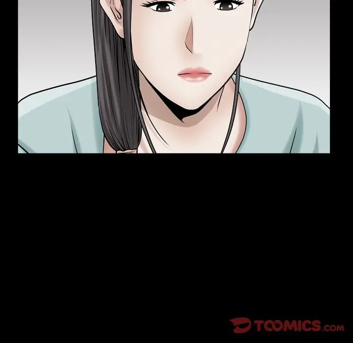 漫画《善良的她》第26章第70张图