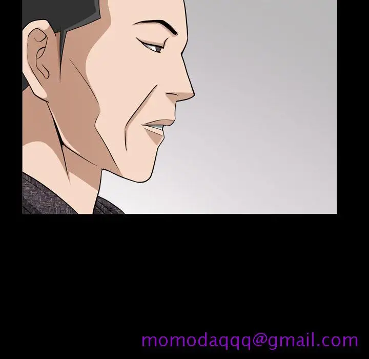 漫画《善良的她》第26章第96张图