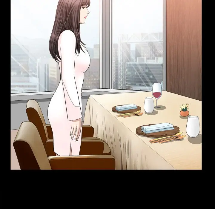 漫画《善良的她》第18章第100张图