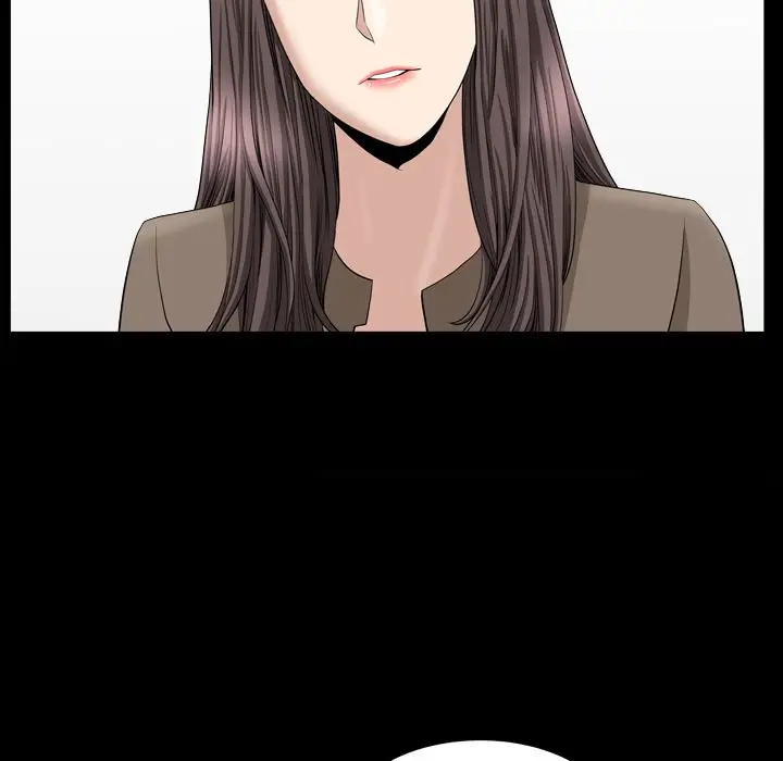 漫画《善良的她》第18章第18张图