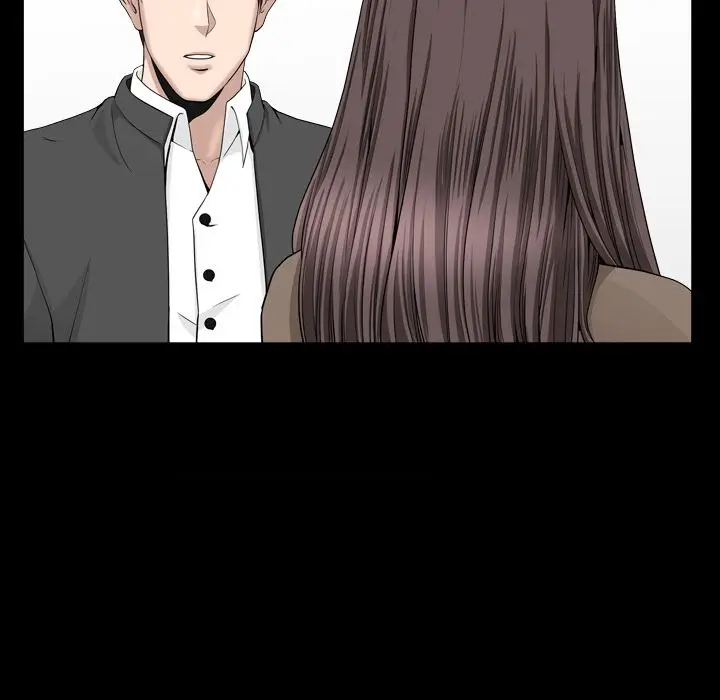 漫画《善良的她》第18章第24张图