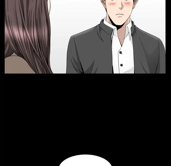 漫画《善良的她》第18章第28张图
