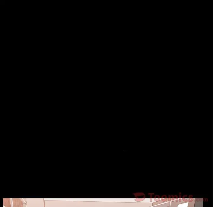 漫画《善良的她》第18章第45张图