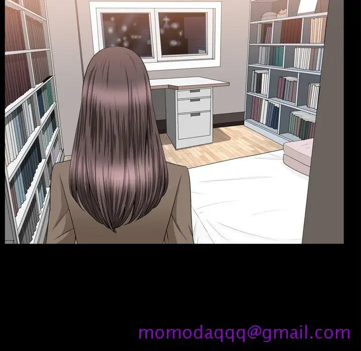 漫画《善良的她》第18章第46张图