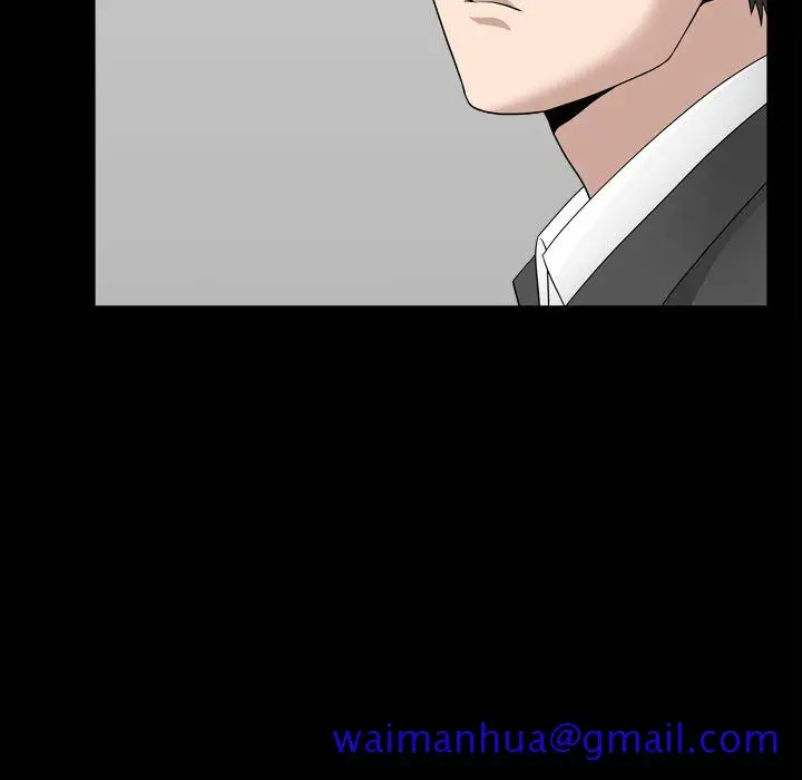 漫画《善良的她》第18章第51张图