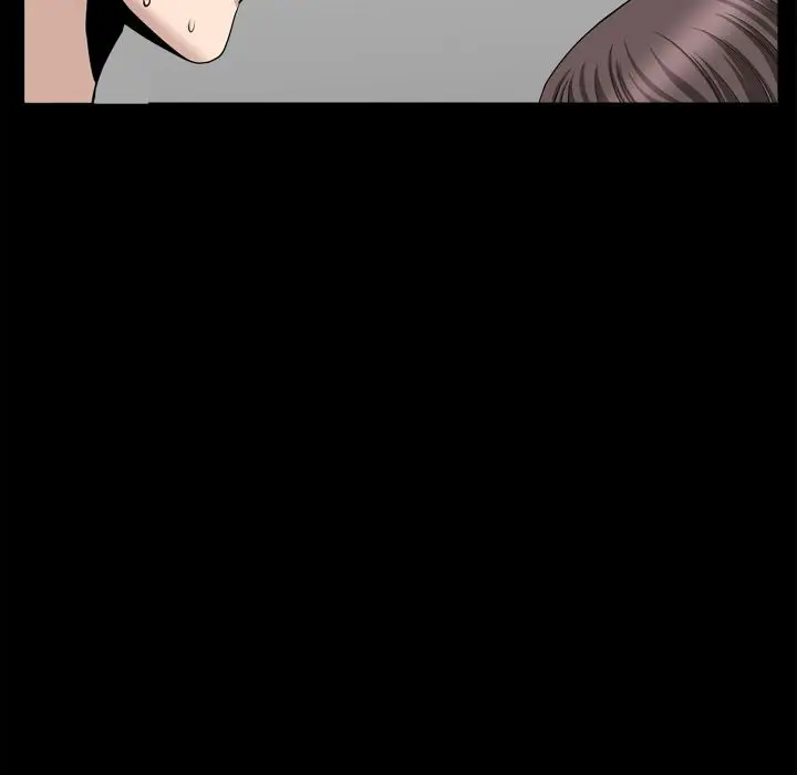 漫画《善良的她》第18章第63张图