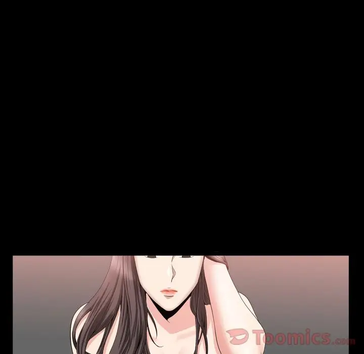 漫画《善良的她》第18章第74张图
