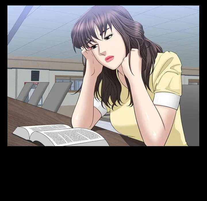 漫画《善良的她》第33章第15张图