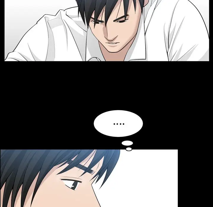漫画《善良的她》第33章第37张图