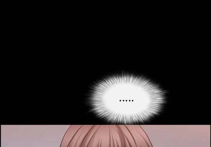 漫画《善良的她》第33章第4张图