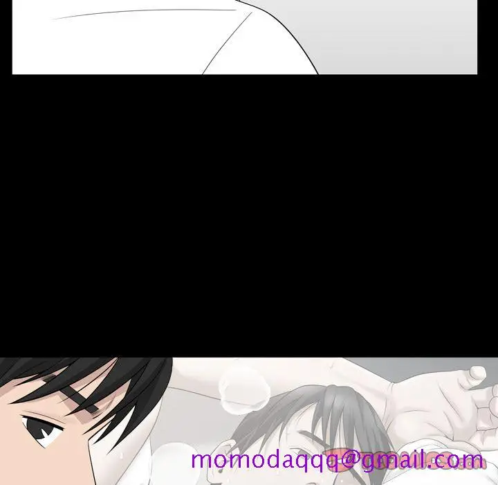 漫画《善良的她》第33章第46张图