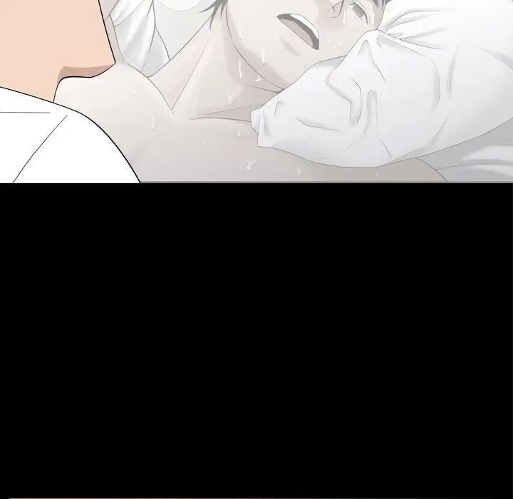 漫画《善良的她》第33章第47张图