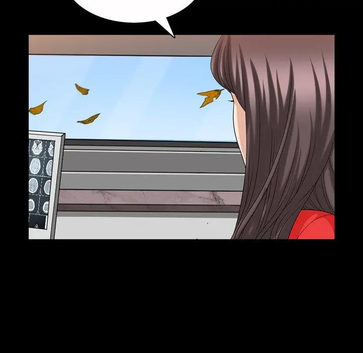漫画《善良的她》第40话第24张图