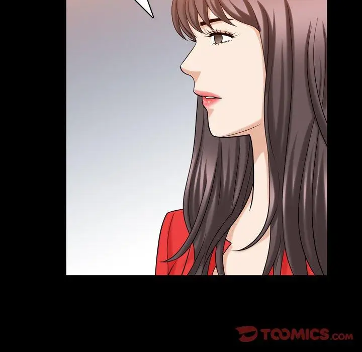 漫画《善良的她》第40话第30张图