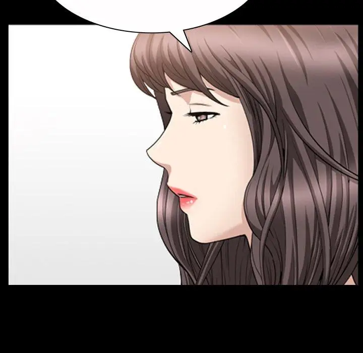 漫画《善良的她》第40话第33张图