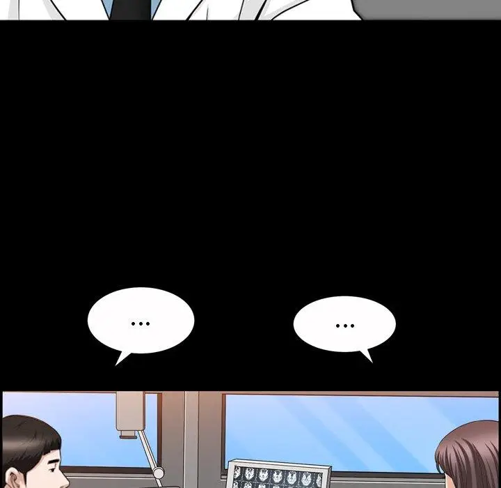漫画《善良的她》第40话第35张图