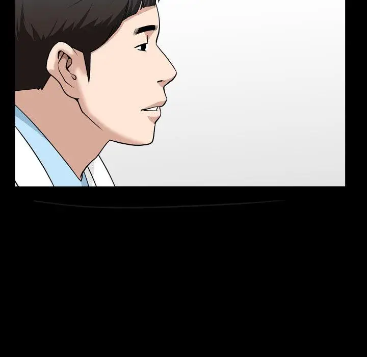 漫画《善良的她》第40话第40张图