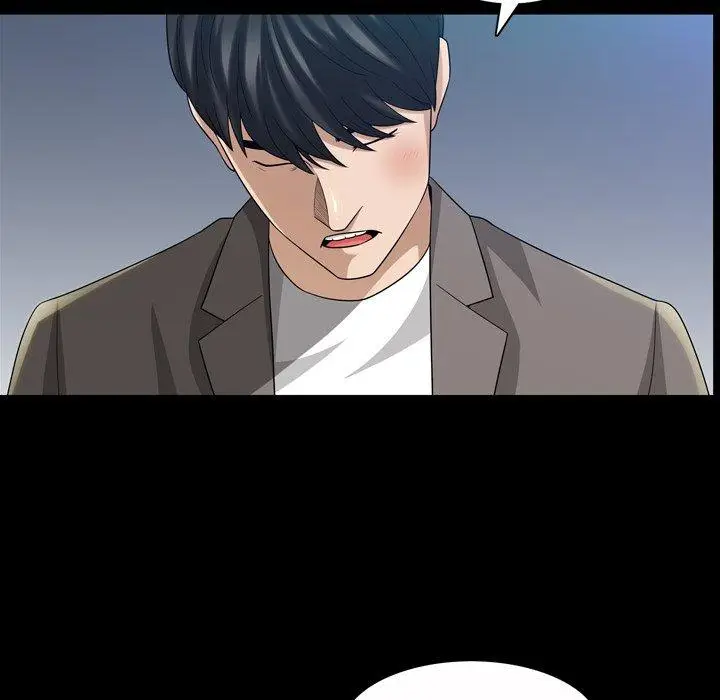 漫画《善良的她》第40话第92张图