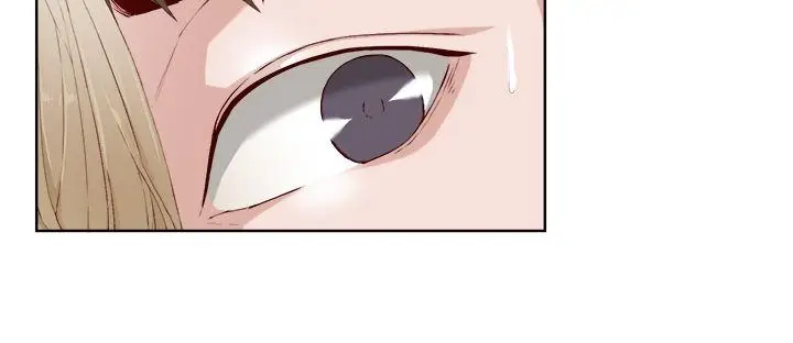 漫画《私生爱到痴狂》第17话第28张图