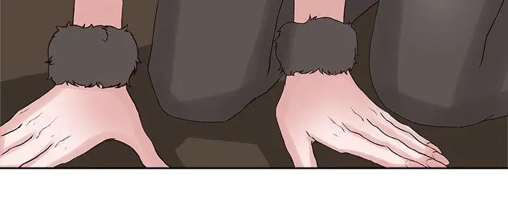 漫画《私生爱到痴狂》第15话第3张图