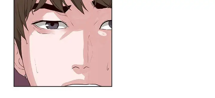 漫画《私生爱到痴狂》第16话第12张图
