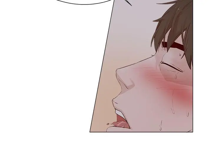 漫画《私生爱到痴狂》第22话第23张图