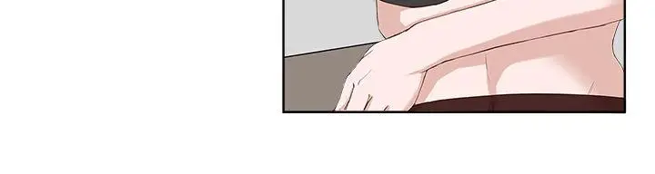 漫画《私生爱到痴狂》第19话第14张图