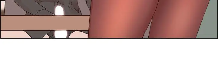 漫画《私生爱到痴狂》第19话第8张图