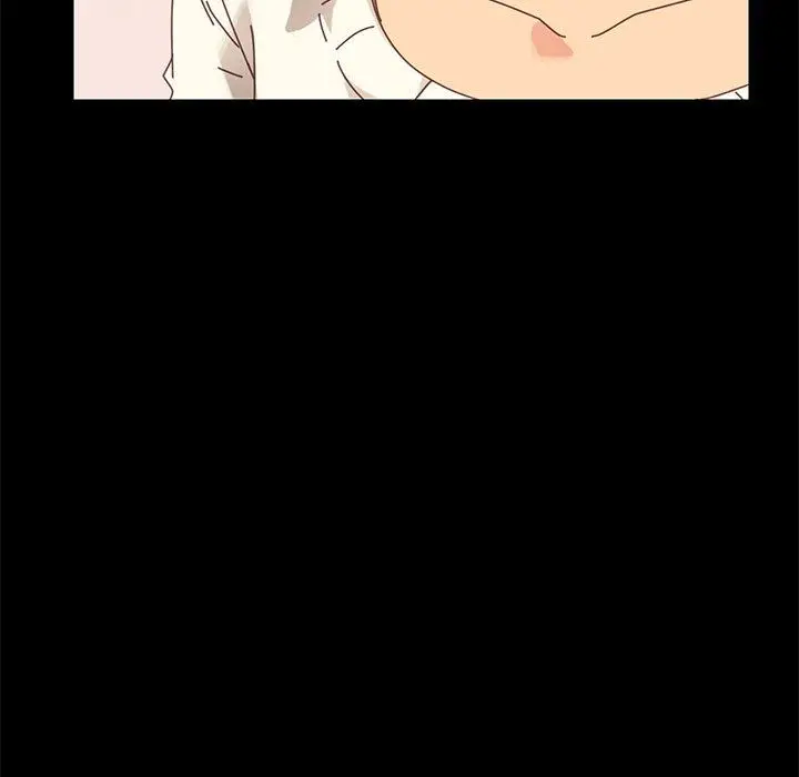 漫画《危机四伏的家庭生活》第14话第28张图
