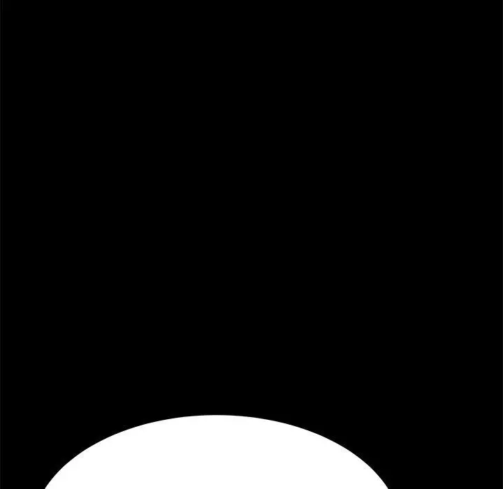 漫画《危机四伏的家庭生活》第16话第102张图