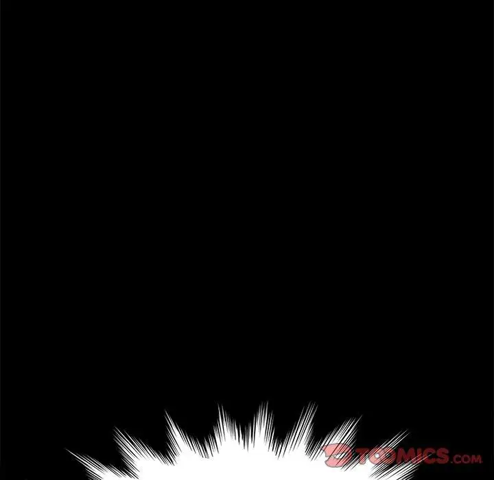 漫画《危机四伏的家庭生活》第16话第64张图