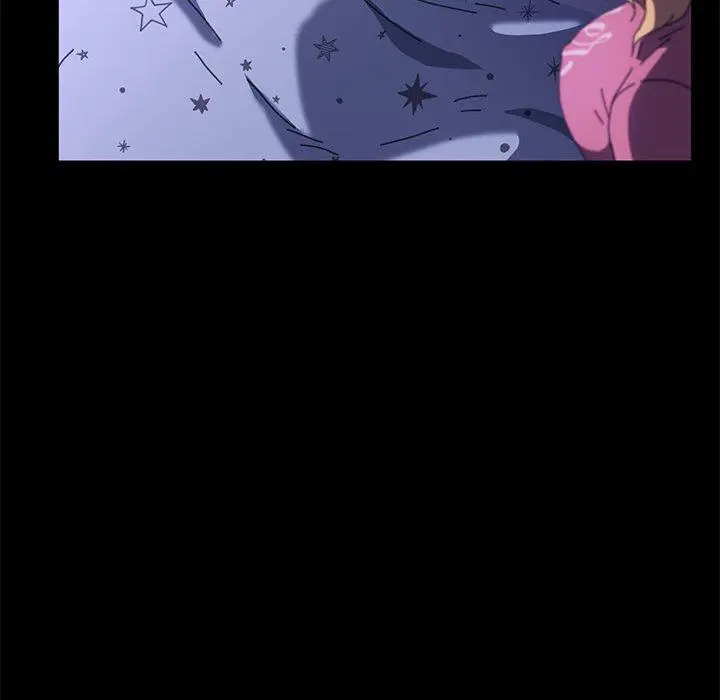 漫画《危机四伏的家庭生活》第58话第76张图